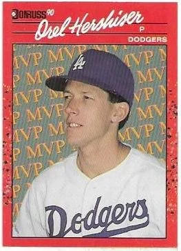 orel hershiser.1.jpg