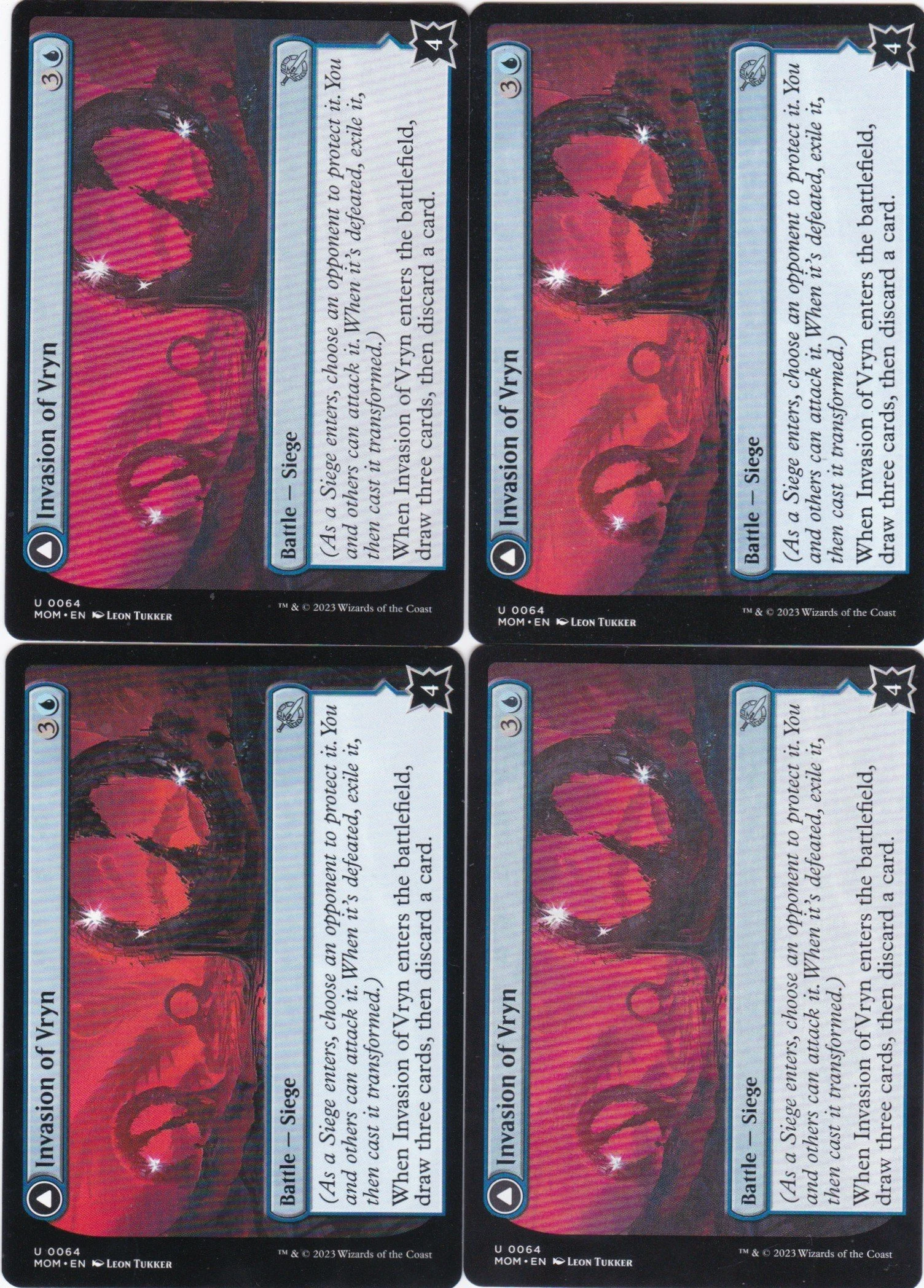 invasion of vryn a.jpg