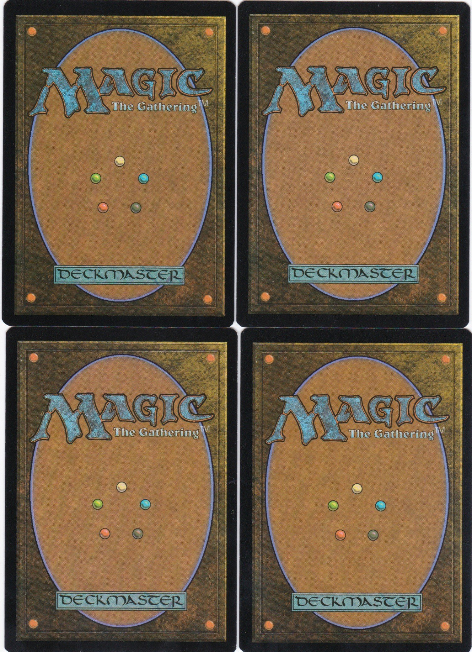 vhal, candlekeep researcher b.jpg