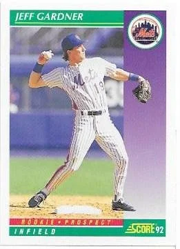 rp jeff gardner.1.jpg