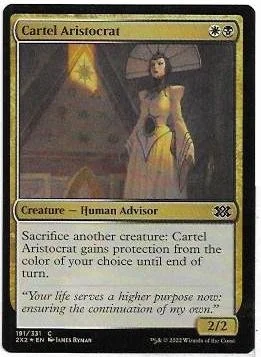 cartel aristocrat.1.jpg