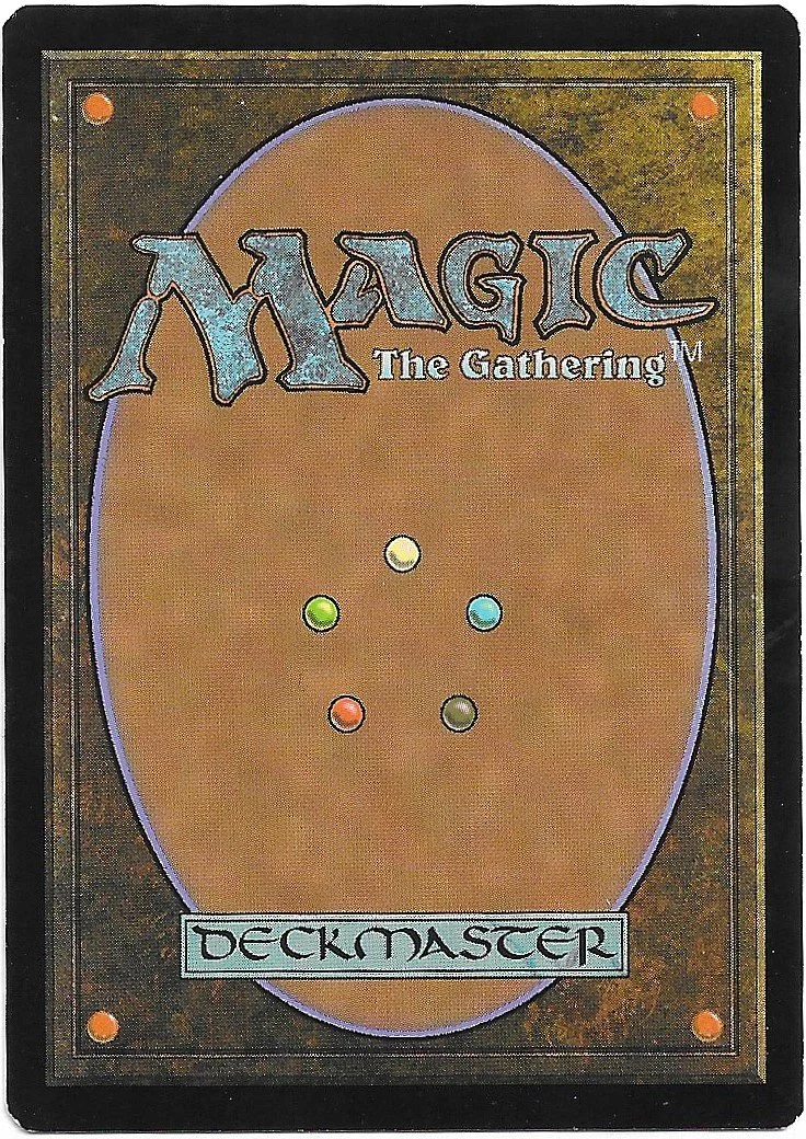 Lone Missionary b.jpg