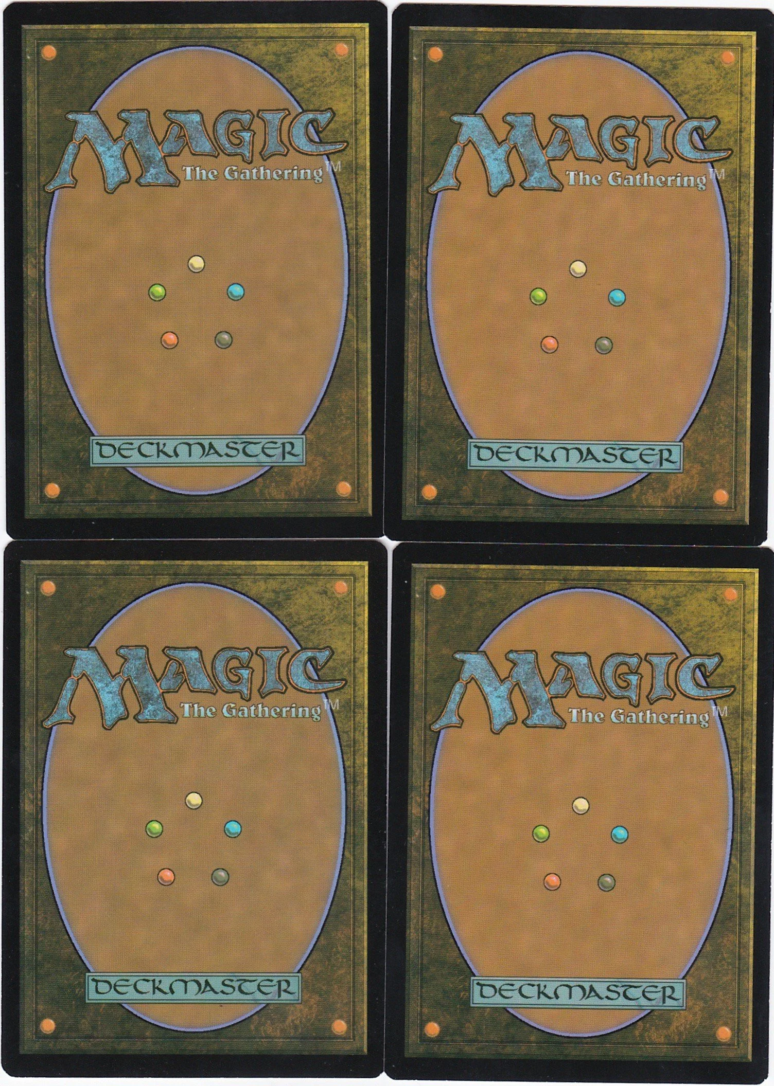 windstorm drake b.jpg