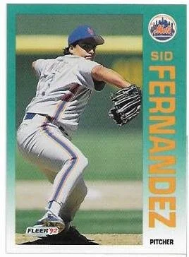 sid fernandez.1.jpg
