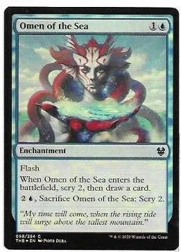 omen of the sea.1.jpg