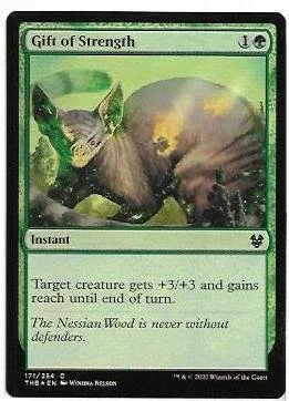 gift of strength.1.jpg