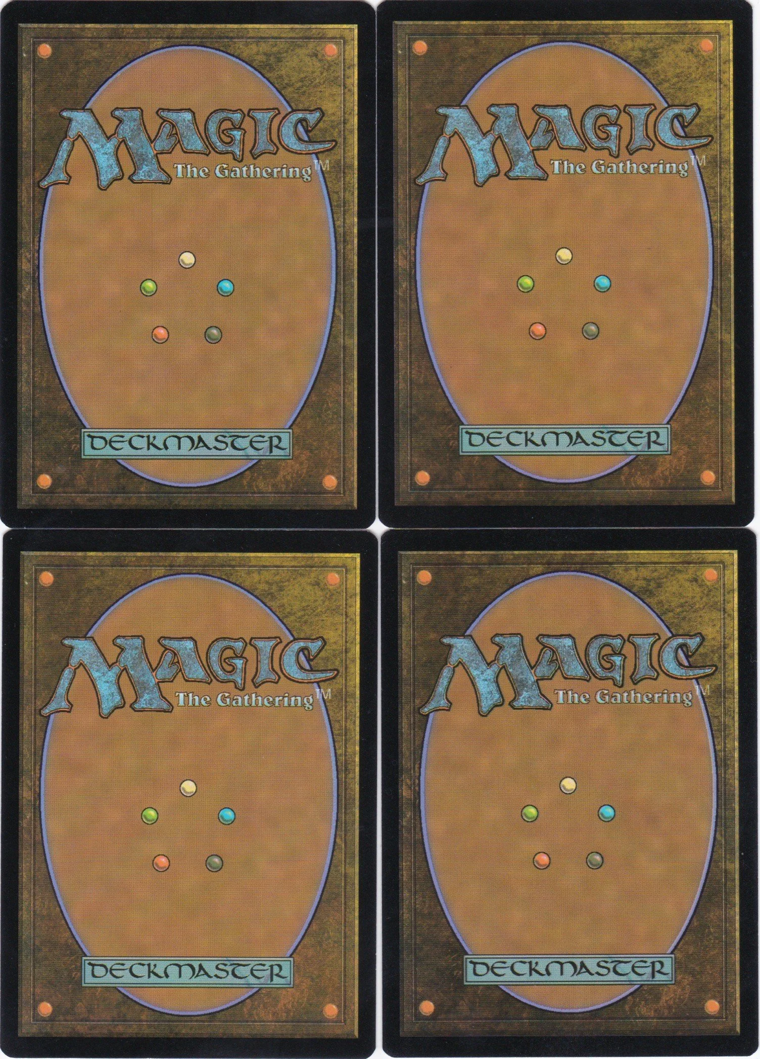 frenzied devils b.jpg