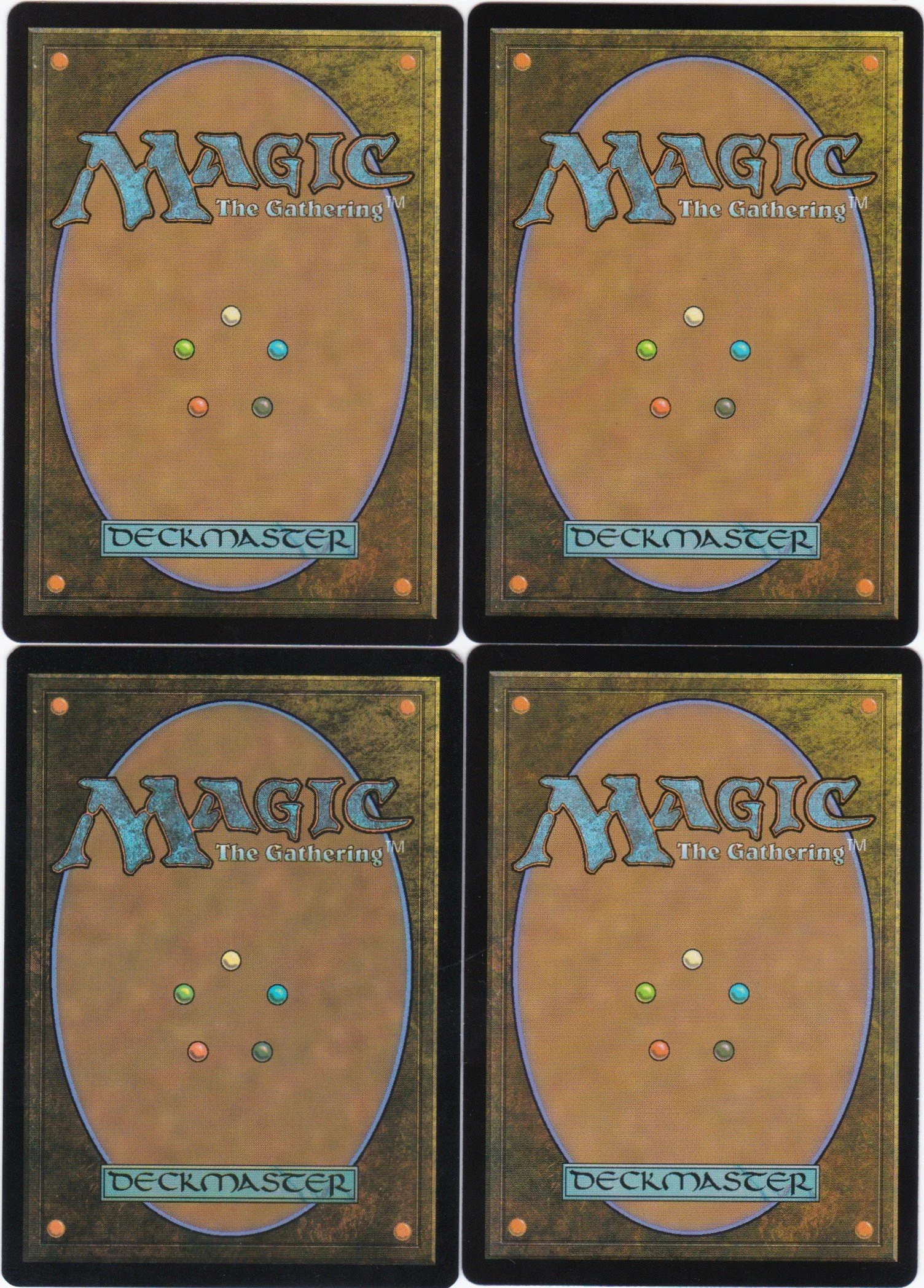 high Fae Negotiator b.jpg