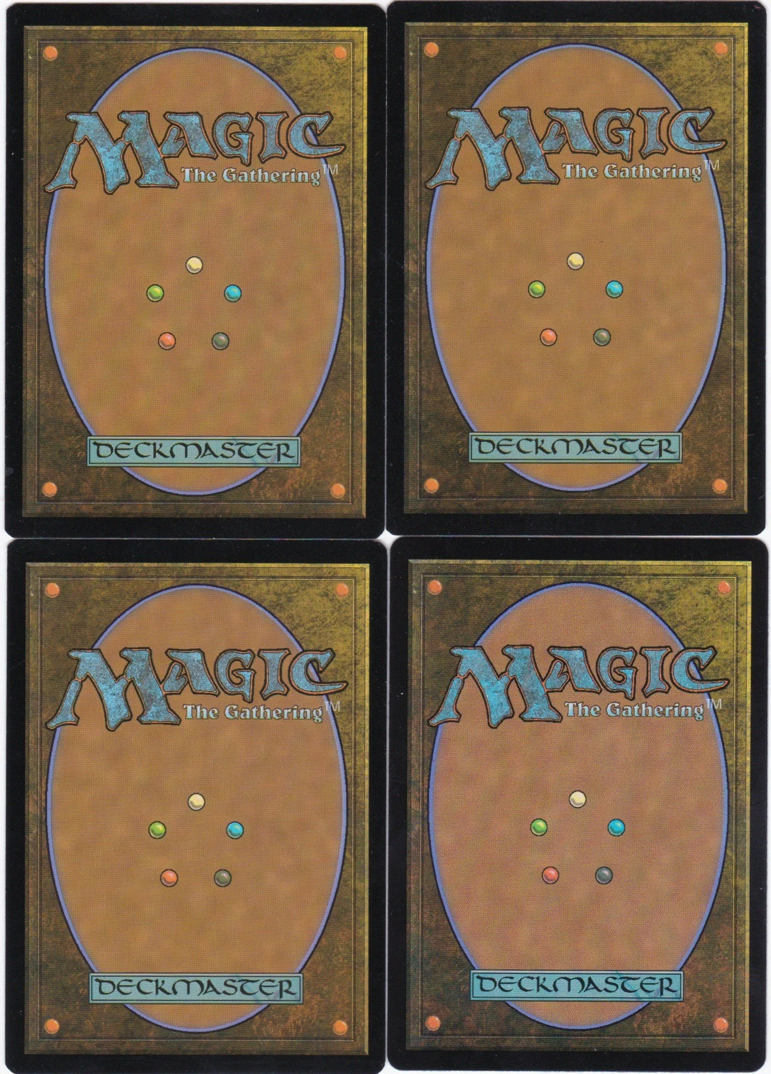 magma pummeler b.jpg