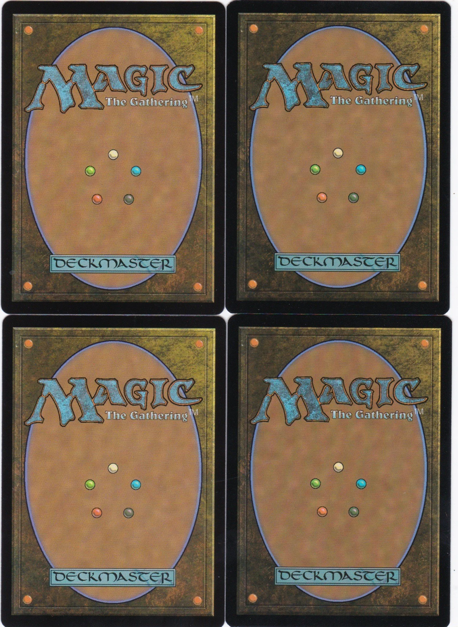 graceful takedown b.jpg