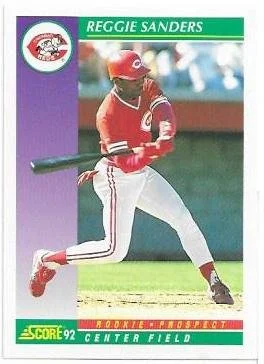 rp reggie sanders.1.jpg