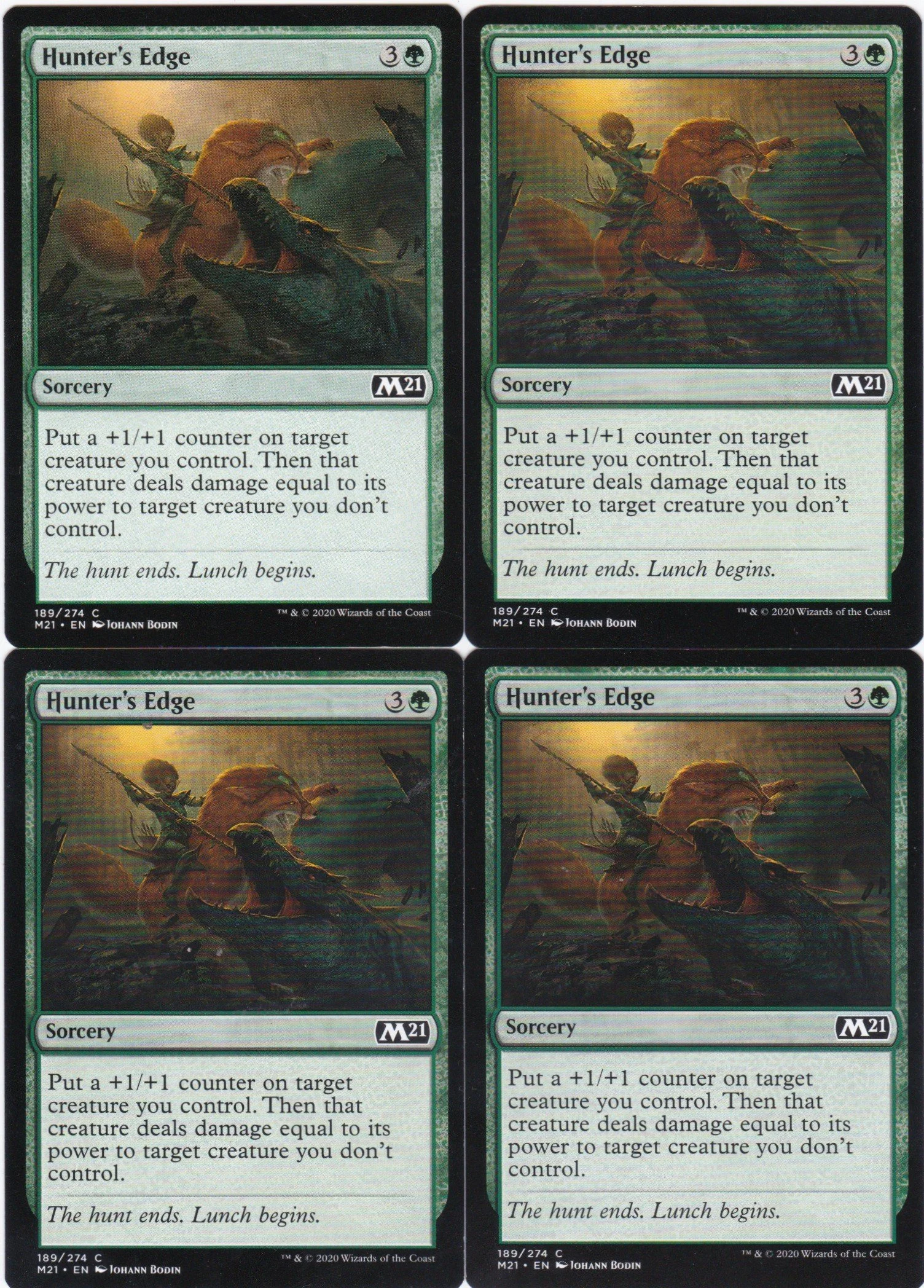 hunter's edge.jpg