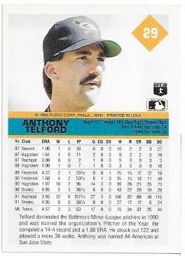 anthony telford.2.jpg