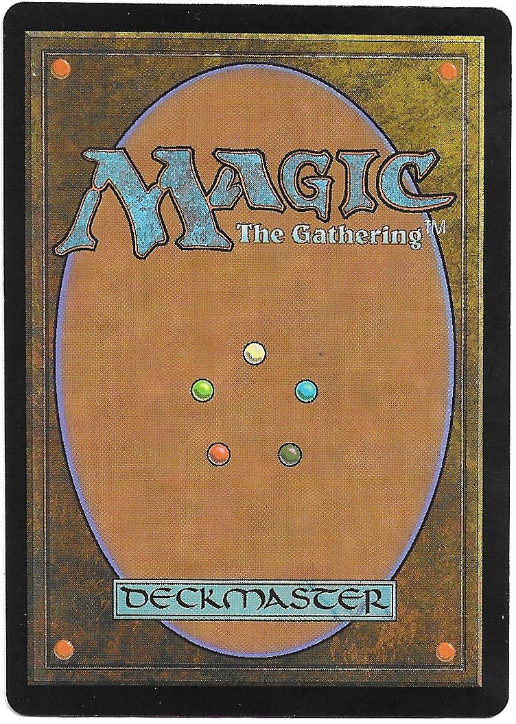 Fake your own Death b.jpg