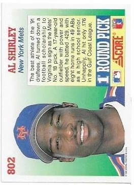 1st Al Shirley.2.jpg