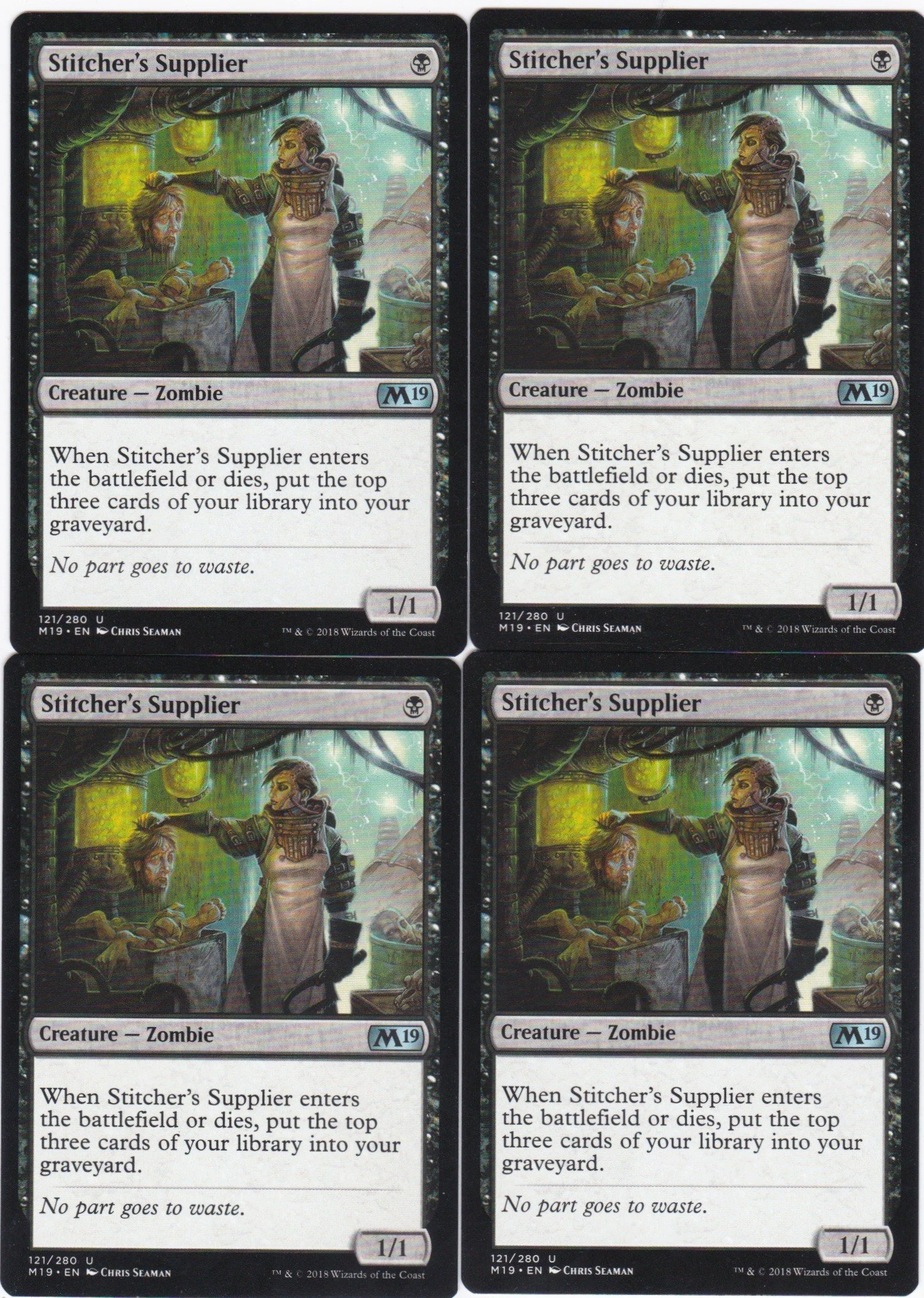 stitcher's supplier a.jpg