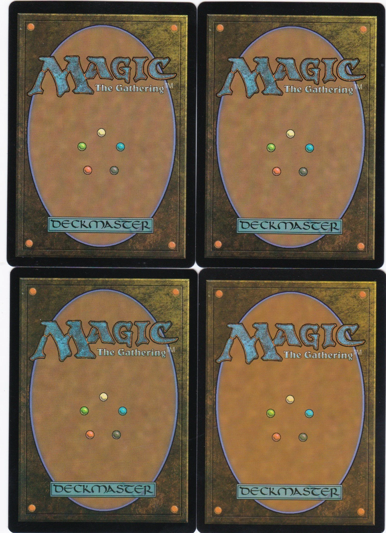 rescuer chwinga b.jpg