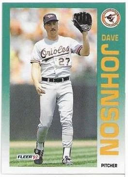 dave johnson.1.jpg