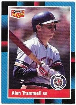 alan trammell.1.jpg