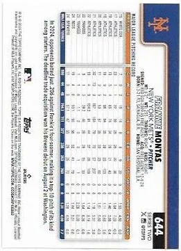 frankie montas.2.jpg