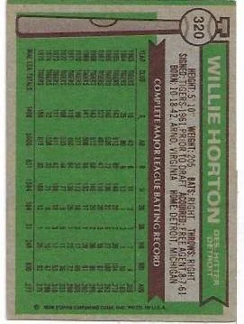 willie horton.2.jpg