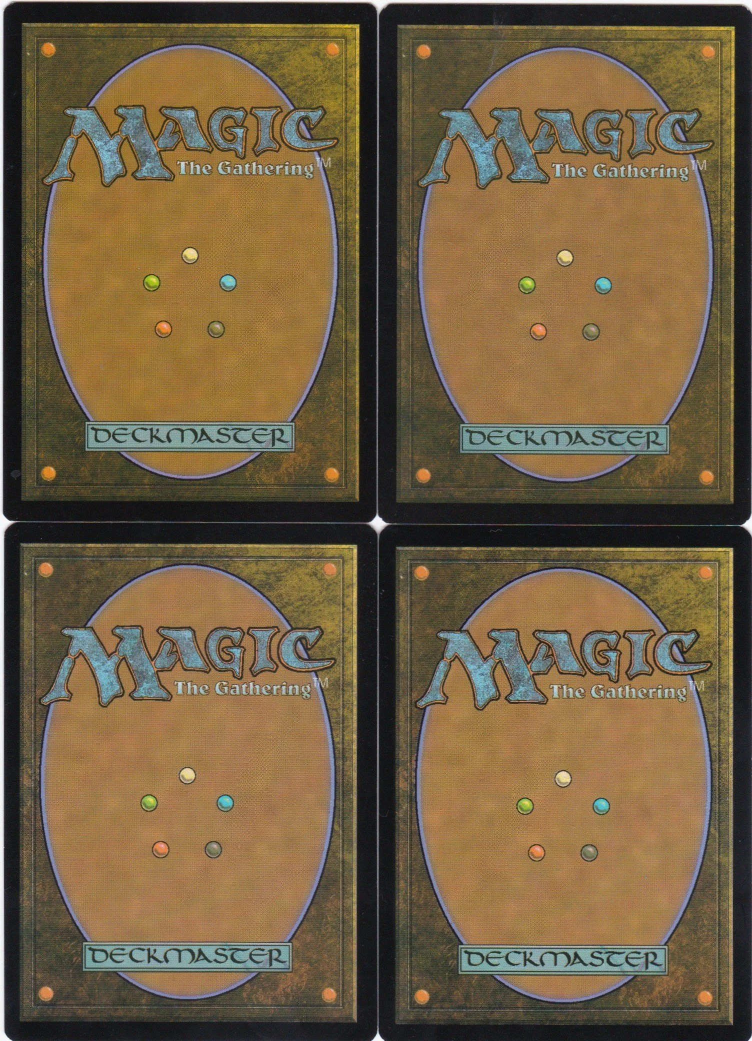 heroic reinforcements b.jpg