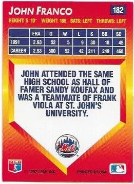 john franco.2.jpg
