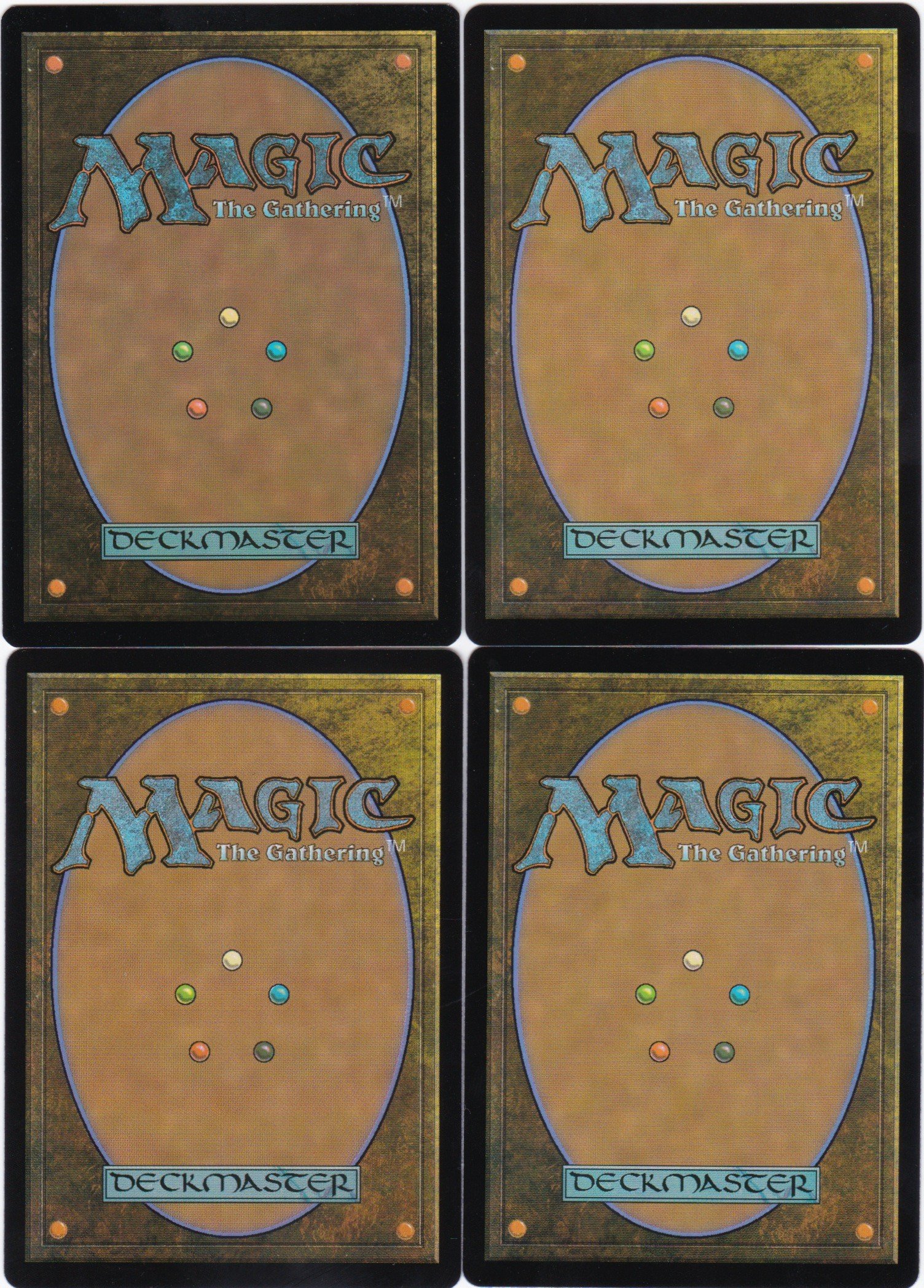 mindless conscription b.jpg