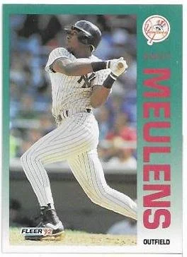 hensley meulens.1.jpg