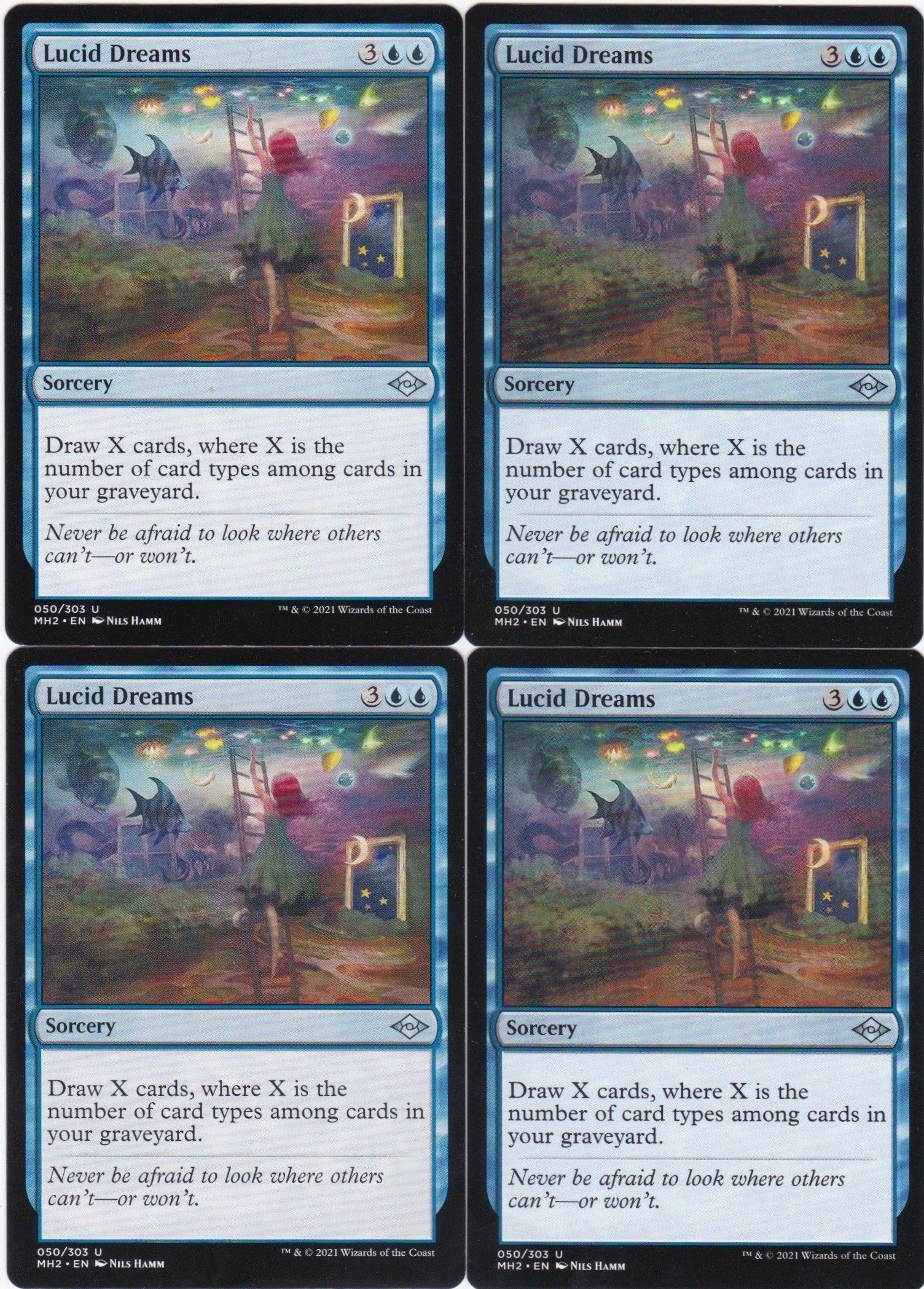lucid dreams a.jpg