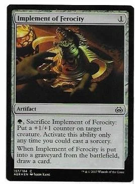 implement of ferocity.1.jpg
