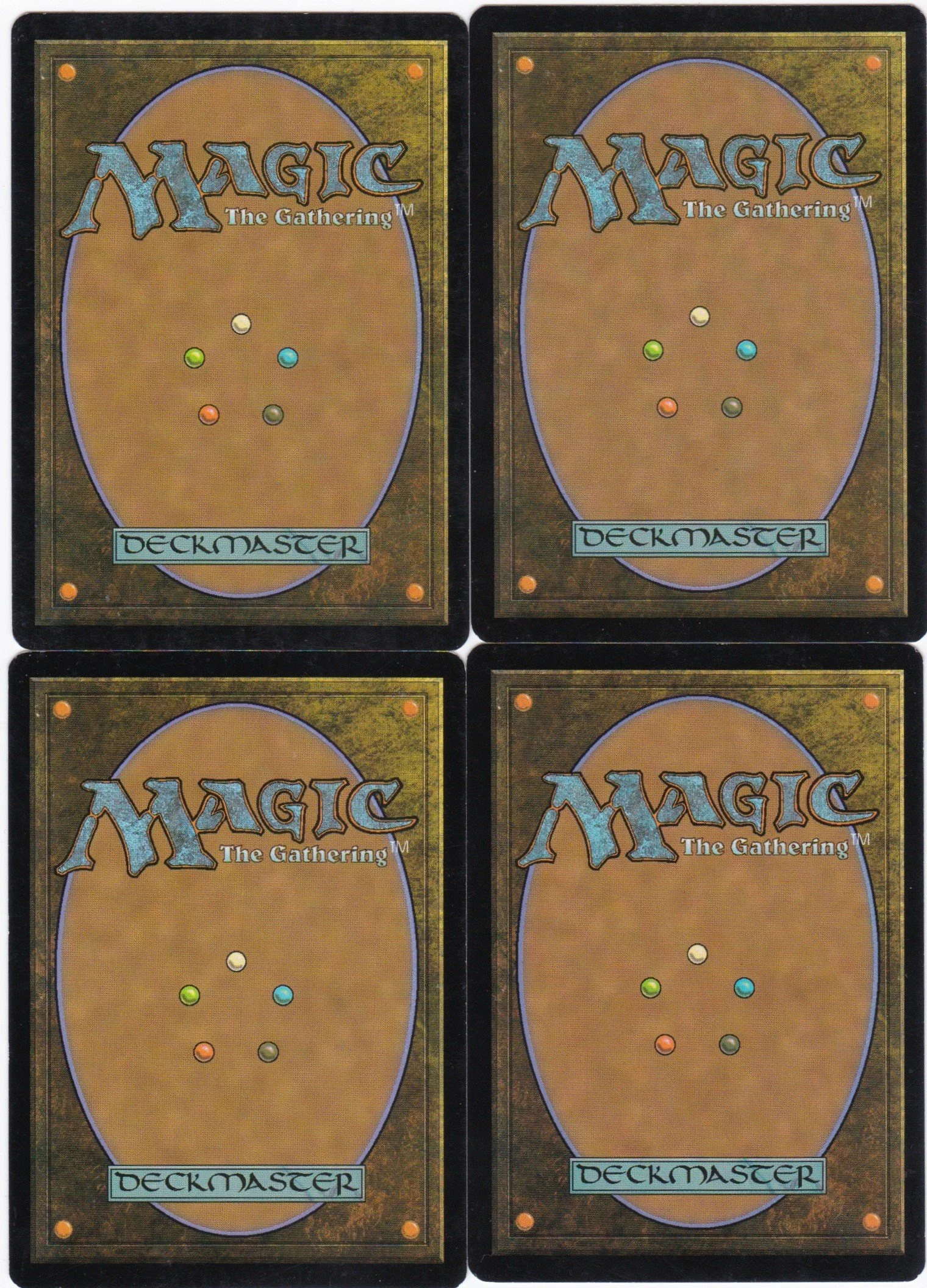 ignite disorder b.jpg