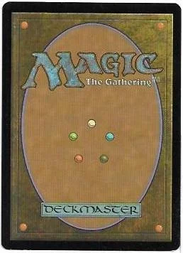 resounding silence.2.jpg