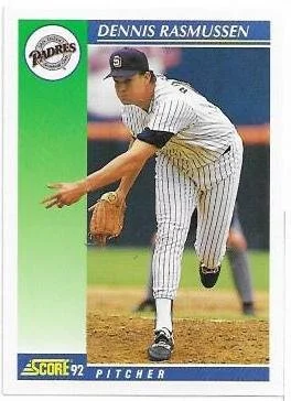 dennis rasmussen.1.jpg