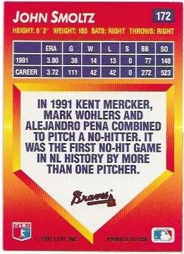 john smoltz.2.jpg