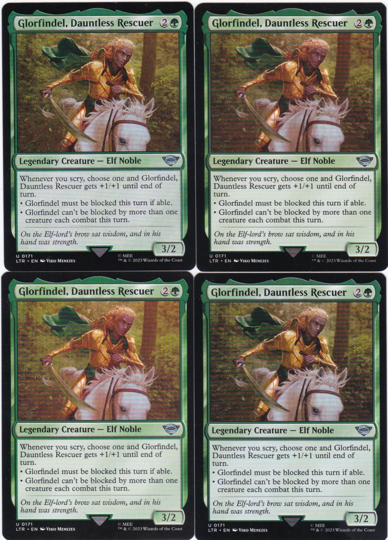 glorfindel, dauntless rescuer a.jpg