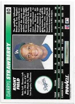 darryl strawberry.2.jpg