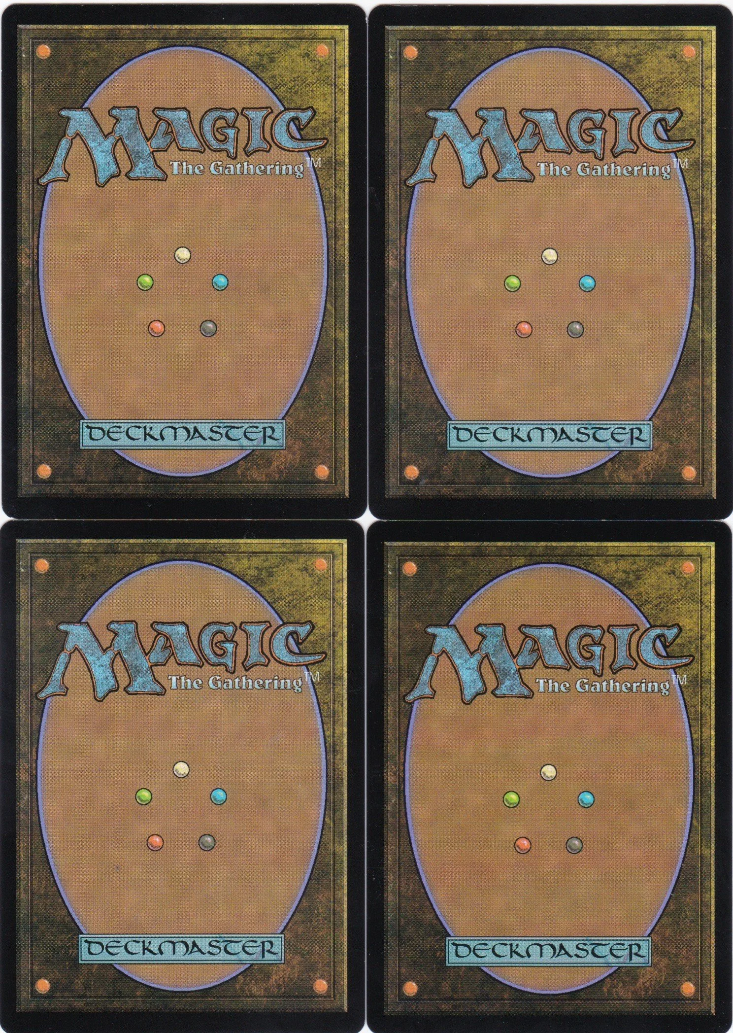 living lore b.jpg