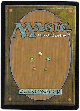 obelisk of jund.2.jpg