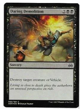 daring demolition.1.jpg