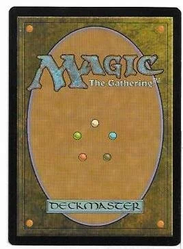 aether herder.2.jpg