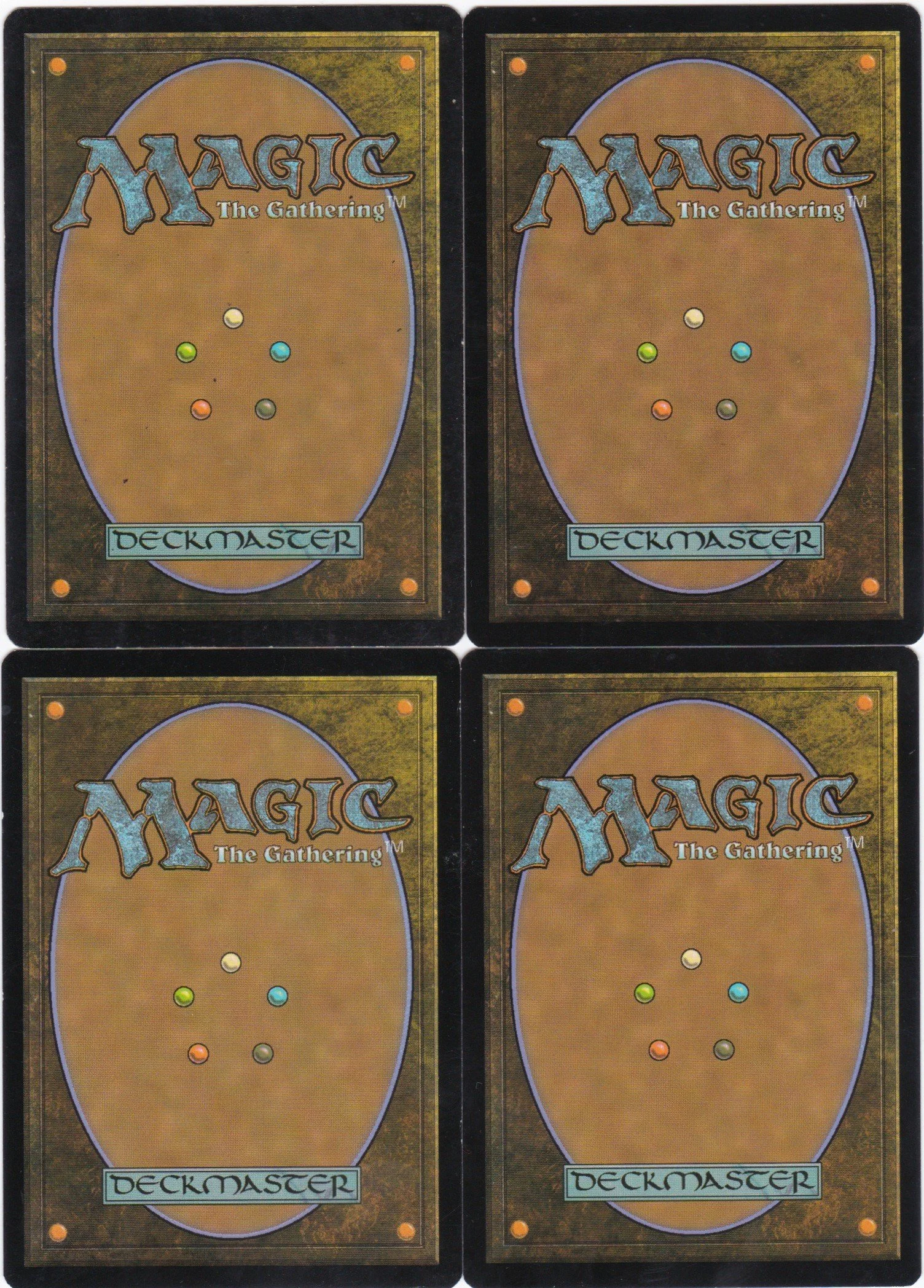 hellraiser goblin b.jpg