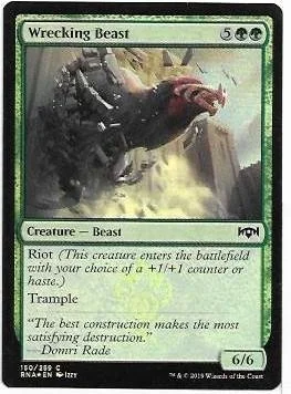 wrecking beast.1.jpg