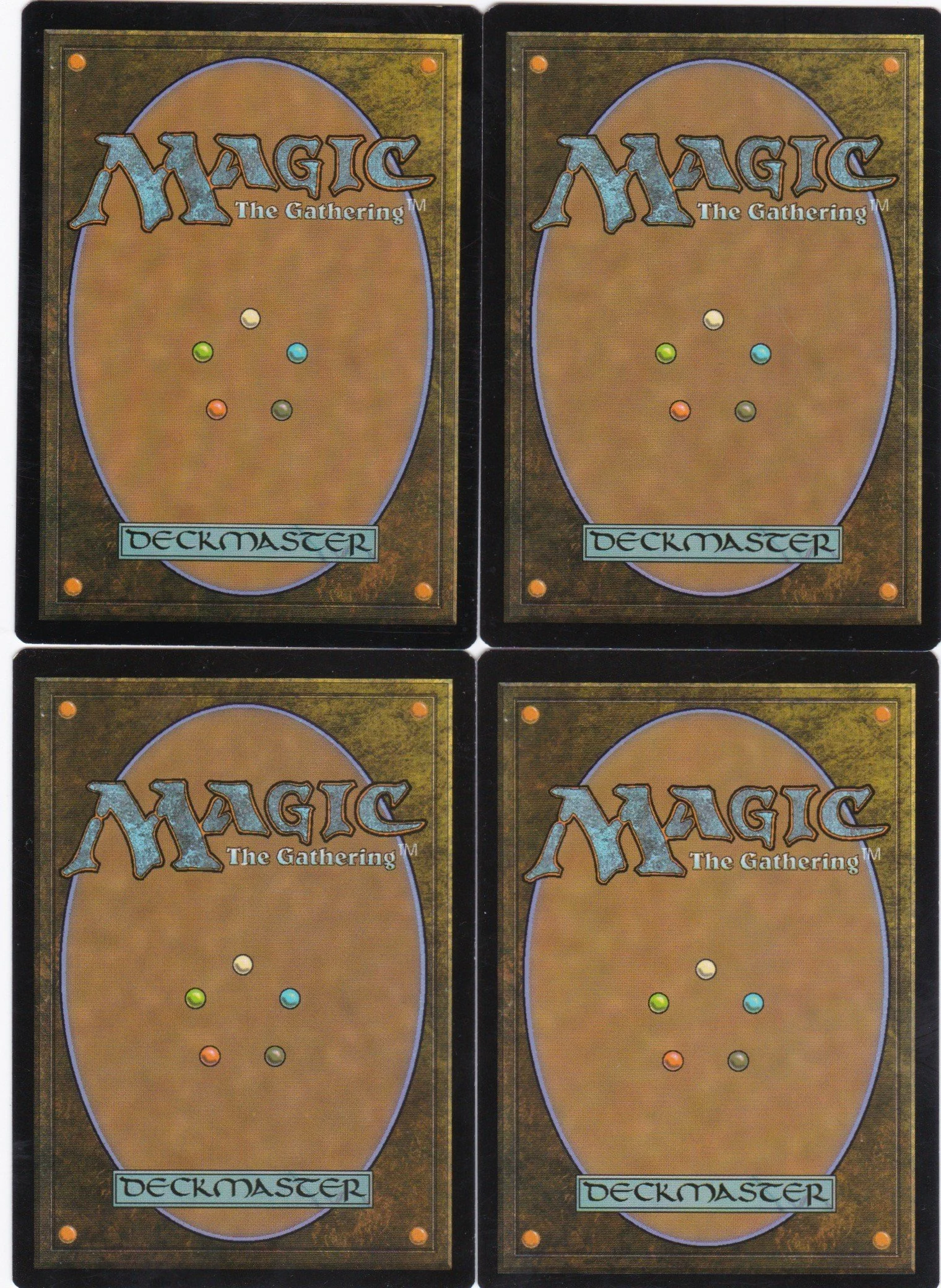 shadowstorm vizier b.jpg