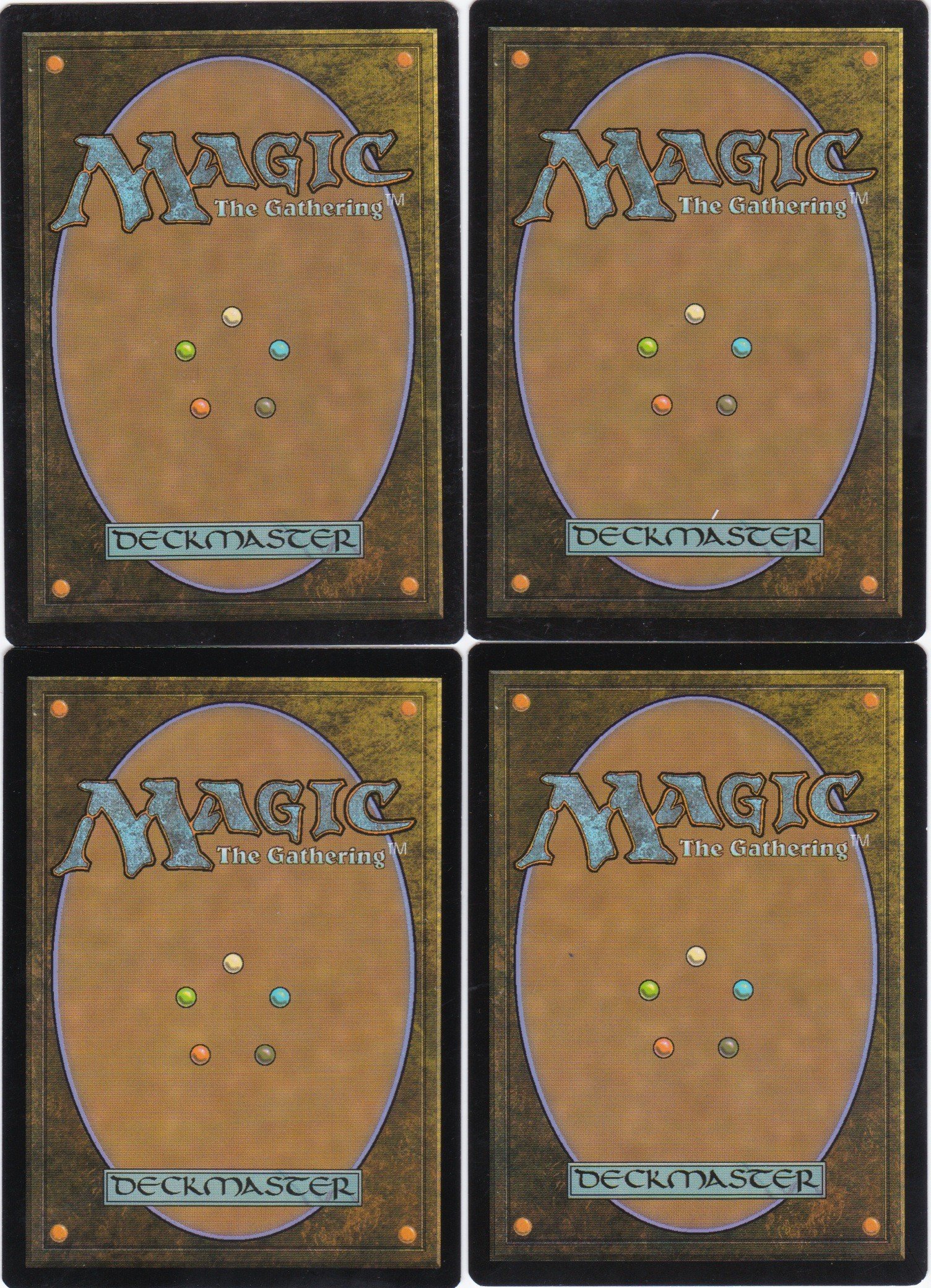 forerunner of the heralds b.jpg