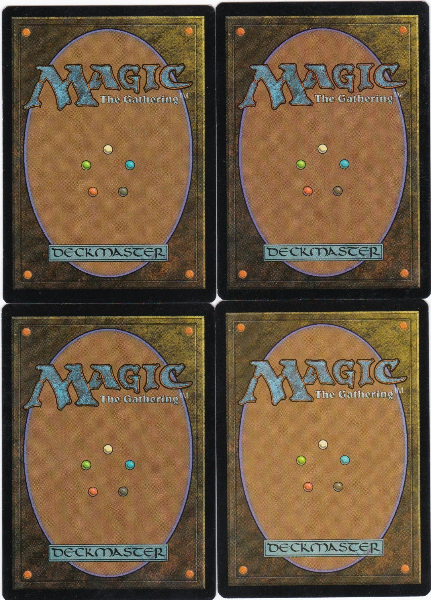 phantom warrior b.jpg