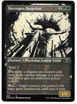 necrogen rotpriest showcase.1.jpg