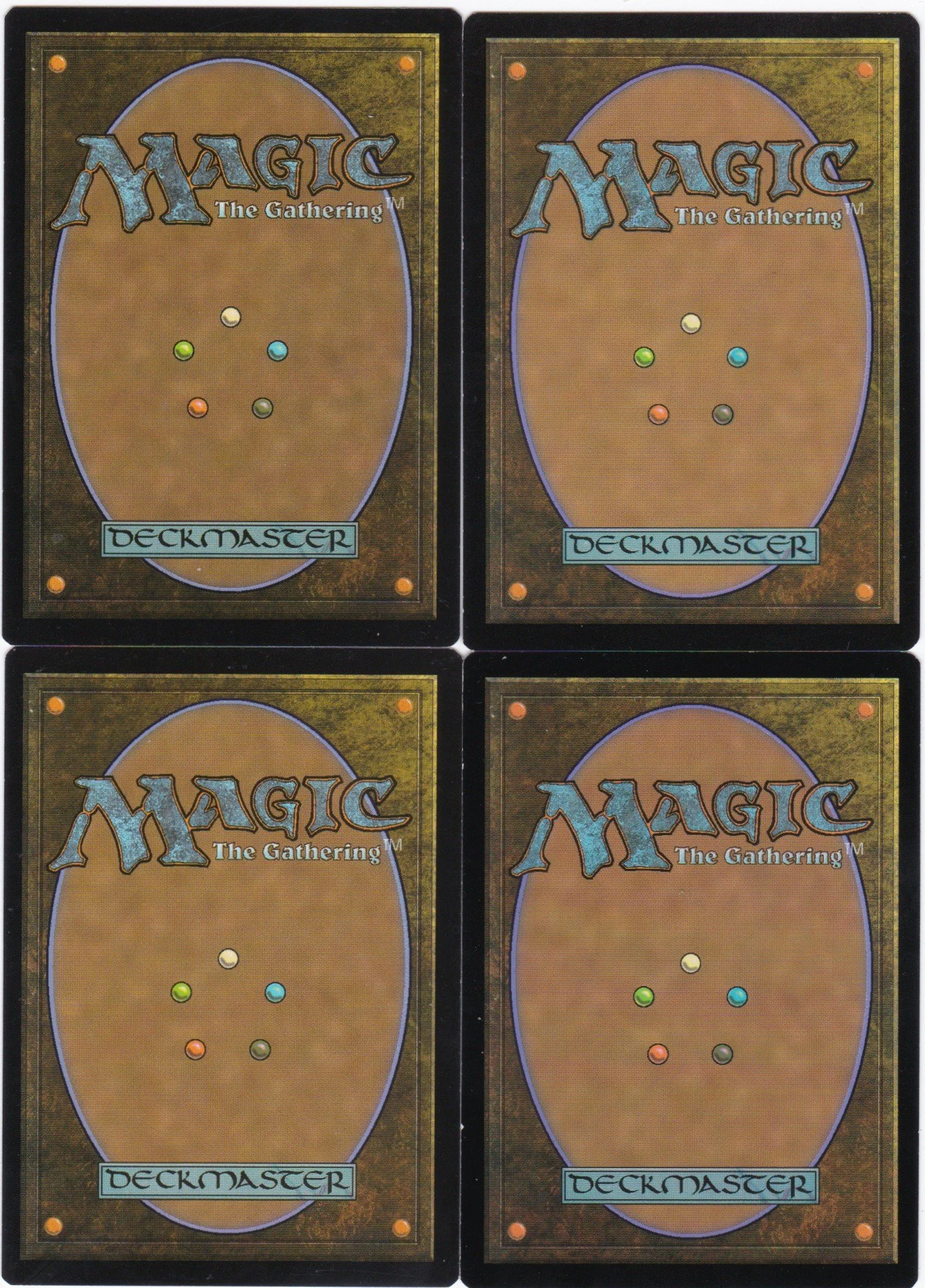 edifice of authority b.jpg