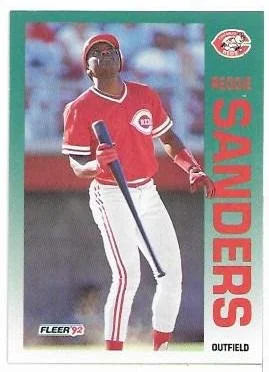 Reggie Sanders.1.jpg