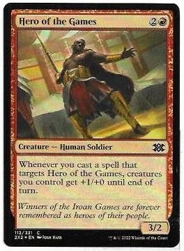 hero of the games.1.jpg